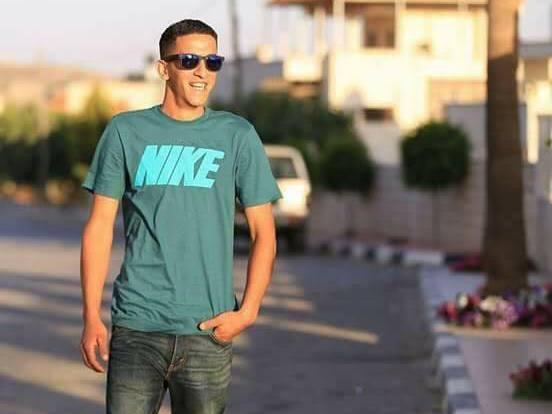 اعتقال شاب بعد صدم شرطة الاحتلال لسيارته على مدخل سلواد