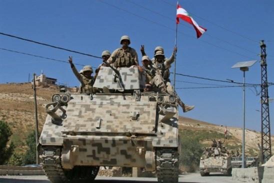 لبنان يطالب الأمم المتحدة بتحديد موقفها من خروقات الإحتلال