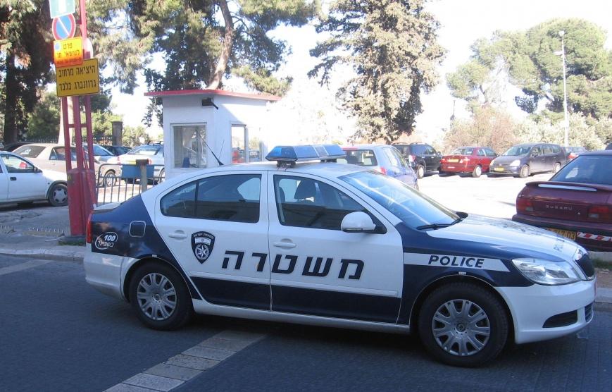 إدانة 3 فلسطينيين بقتل مستوطن