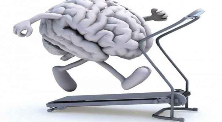 ٦ نصائح علمية لتحسين الذاكرة