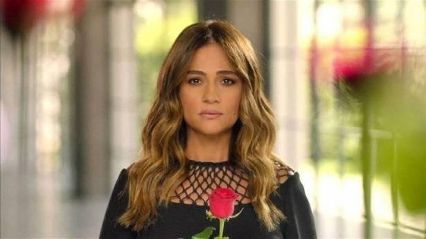جوليا بطرس تطلق كليب أغنية