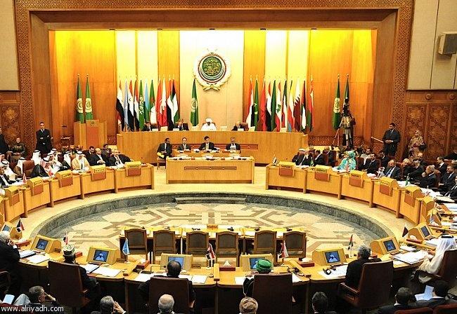 الجامعة العربية تدين قرار حكومة الاحتلال بتشكيل مجلس إدارة لشؤون المستوطنين في الخليل