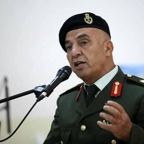 الضميري يكشف تفاصيل جريمة مقتل العواودة