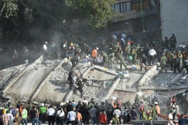 الاحتلال يشدد إجراءاته العسكرية بالقدس ومواجهات في أبو ديس