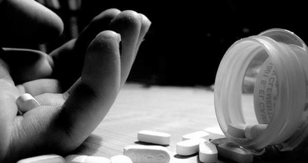 منظمة الصحة: حالة انتحار كل 40 ثانية