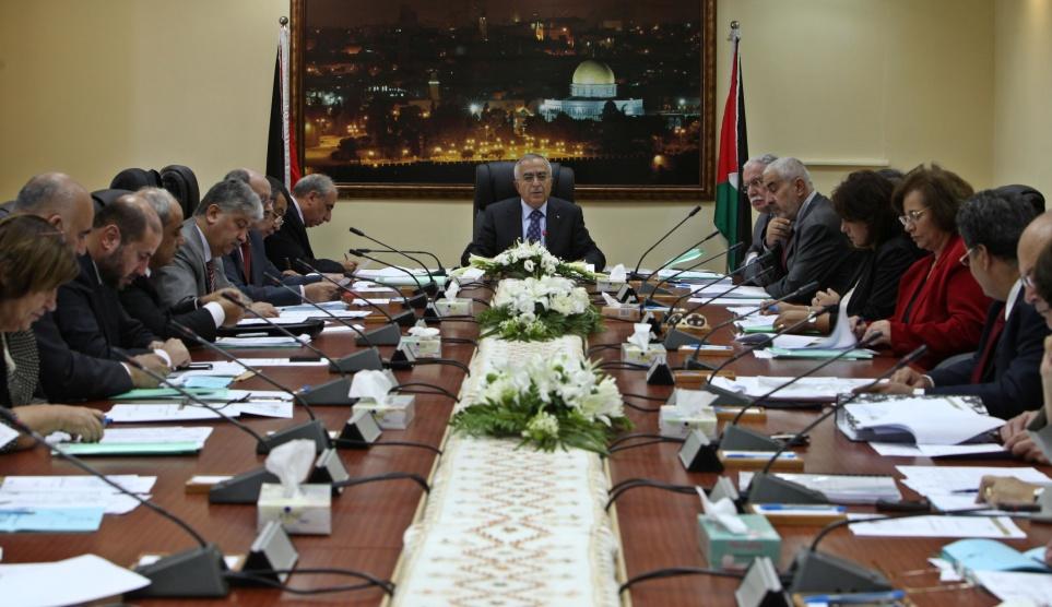 الحكومة: عطلة الخميس بمناسبة رأس السنة الهجرية