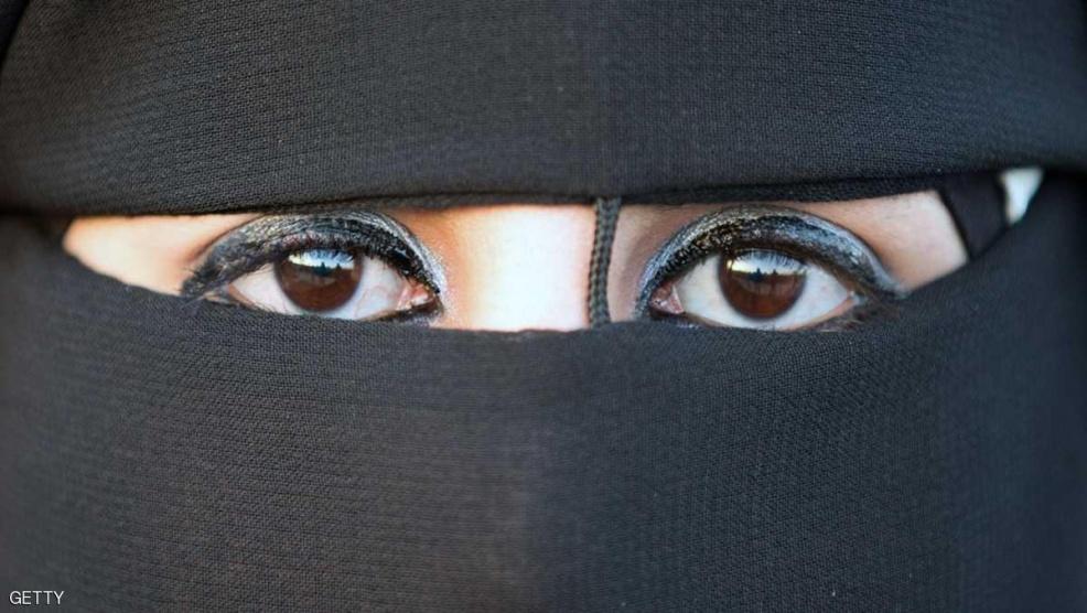 النمسا.. دخول قانون حظر النقاب حيز التنفيذ