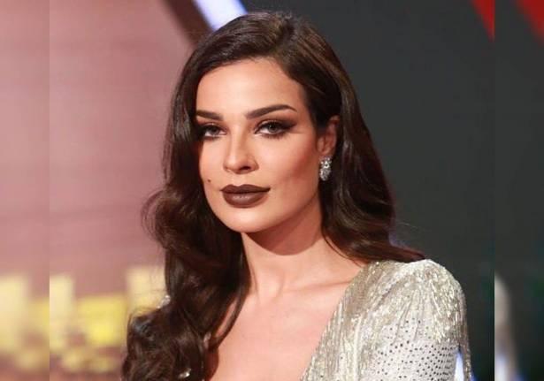 مفاجآت من العيار الثقيل... نادين نجيم مختلفة مع تيم.. وغيّرت أحداث