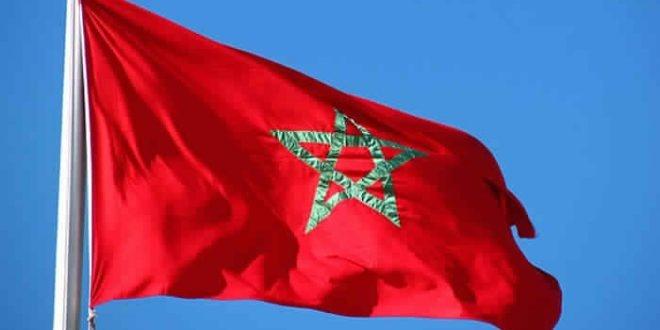 كتل برلمانية مغربية ترفض زيارة وفد الإحتلال