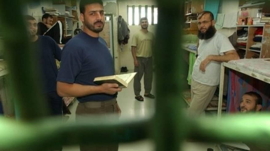 إعلان نتائج امتحان الثانوية العامة