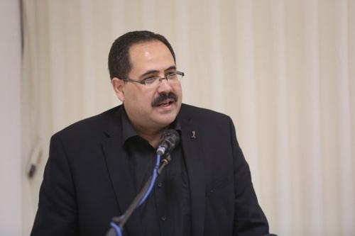 وزير التربية يعلن انتهاء أزمة جامعة الأقصى