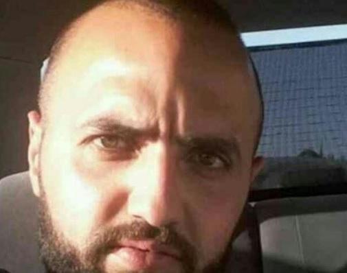 اعتقال شاب بدعوى التخطيط للدهس