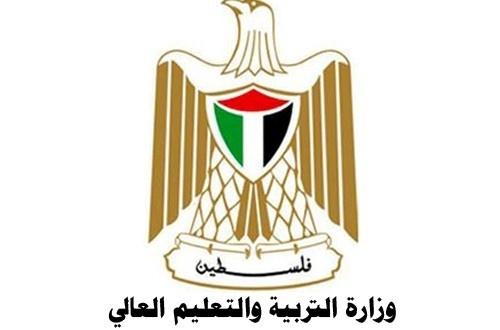 التربية توجه الإذاعات المدرسية للتركيز على وعد بلفور حتى حلول الذكرى
