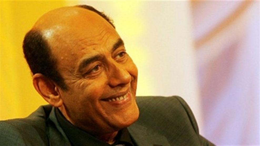 بعد اجتماعه بالنقلى.. أحمد بدير يتعاقد رسميا على