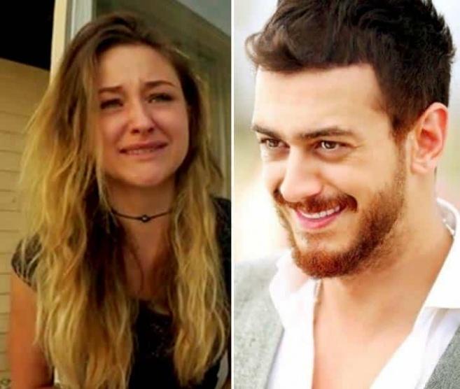بعد الضجة التي أحدثتها الفتاة الفرنسية.. سعد لمجرد يكشف تفاصيل حياته في السجن لأول مرة ومحاولة إنتحاره