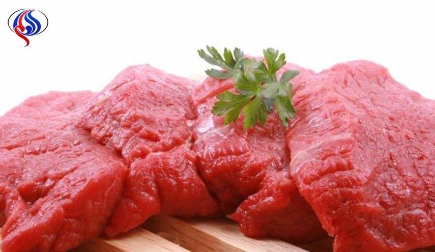 هذا ما يحدث في الجسم عند التوقف عن أكل اللحوم
