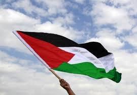 الخارجية تحذر من مخاطر أي قرار سيجهض
