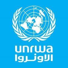 مديرة عمليات