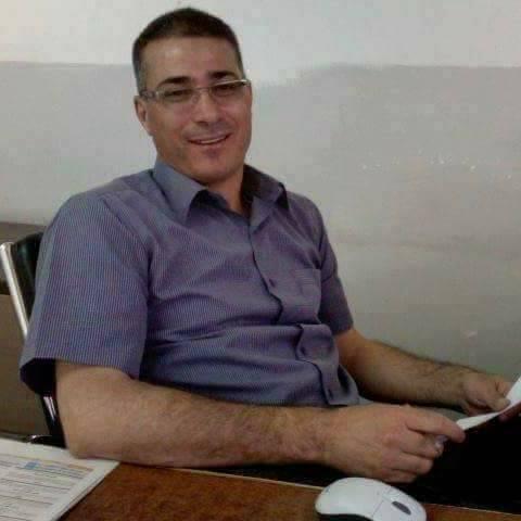 وفاة مواطن جراء سقوطه من علو في بيت ساحور