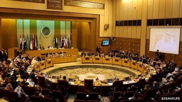 قمة عربية استثنائية في الأردن ودعوة واشنطن لالغاء قرارها بشأن القدس