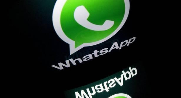 واتساب يتوقف لدى أكثر من مليار مستخدم نهاية الشهر
