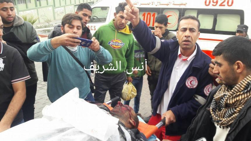 الاحتلال يغتال عضوين من وحدة الهندسة بسرايا القدس