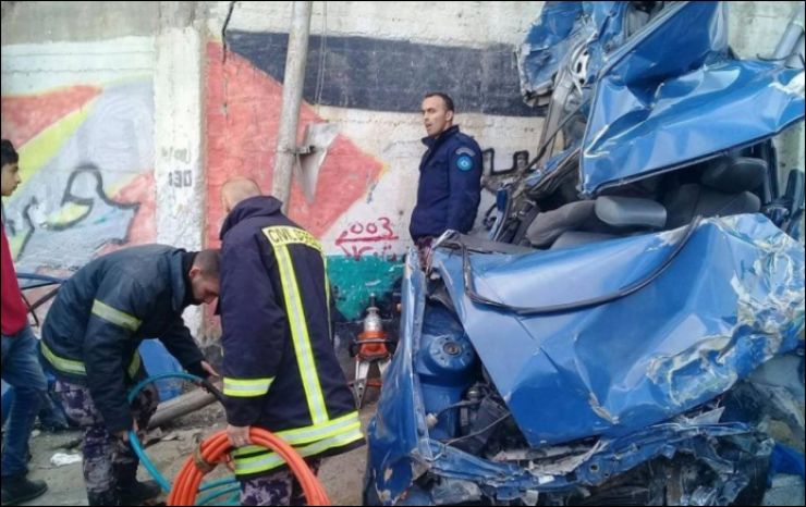 علامات غضب الطفل فوق عمر الخامسة