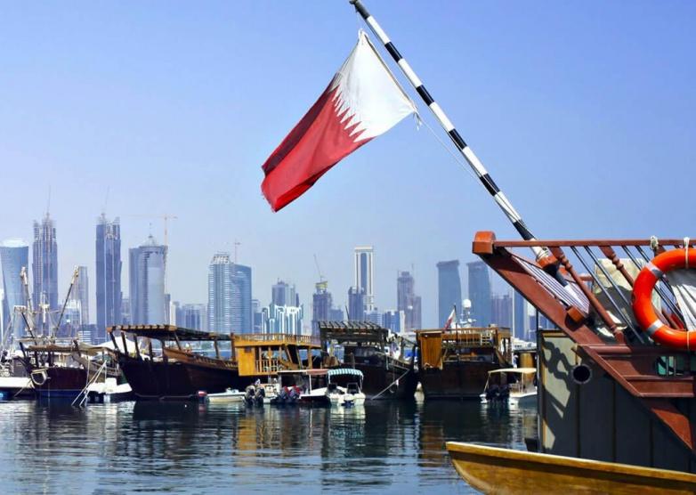 قطر تعلن عن حاجتها لمعلمين فلسطينيين