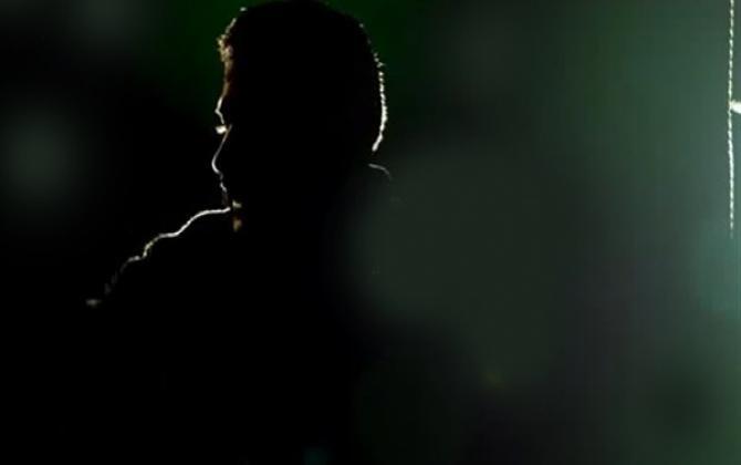 لبنان تعتقل مواطنا سوريا بتهمة التعامل مع اسرائيل