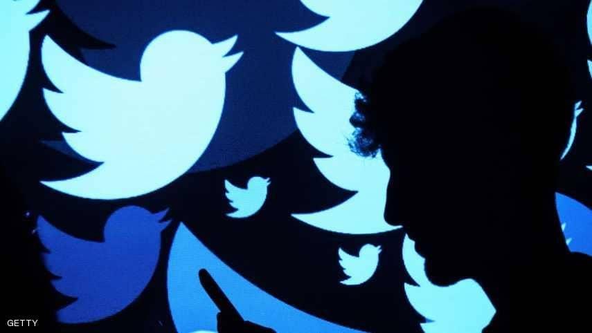 تويتر يفرض إجراءات صارمة ضد