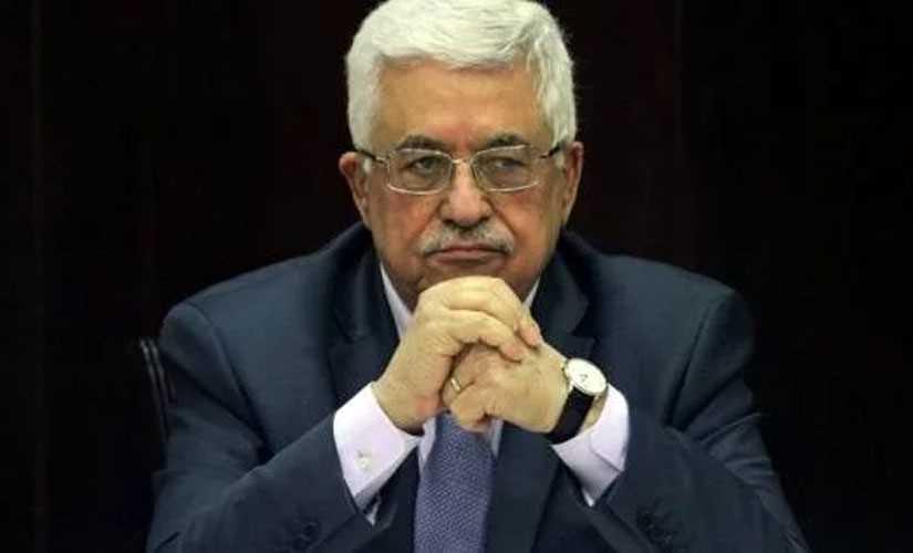 الرئاسة تدين الفيتو الأميركي وتعتبره استهتارا بالمجتمع الدولي وانحيازا للاحتلال والعدوان