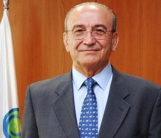 صبيح المصري يصل عمان قادماً من السعودية