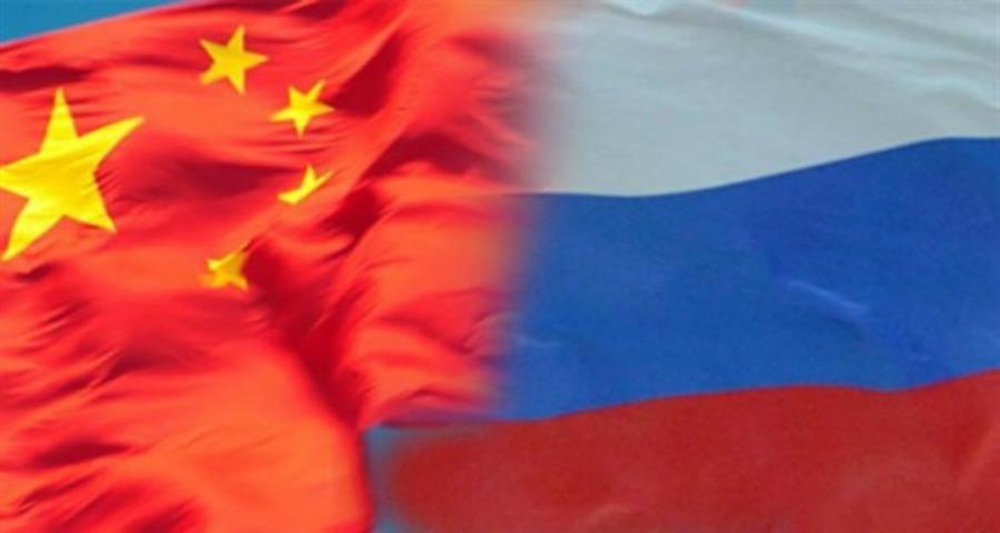 وفدان فلسطينيان الى روسيا والصين للبحث عن راع جديد