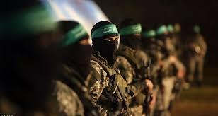 القسّام: امتلاك أوراق القوة مَهمَتُنا حتى نحرر القدس