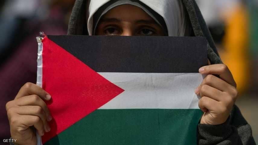 بعد الأمم المتحدة.. خطوات فلسطينية جديدة ضد ترامب
