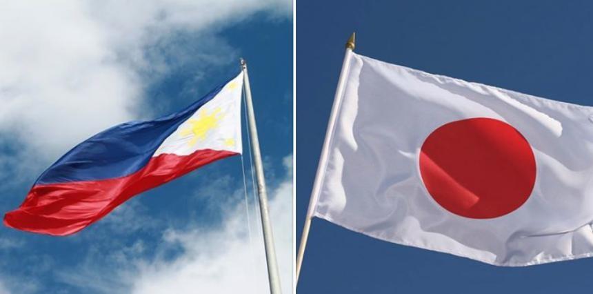 اليابان والفلبين ترفضان نقل سفارتيهما من تل أبيب إلى القدس