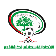 اتحاد القدم يسحب قرعة التصفيات التمهيدية لكأس غزة