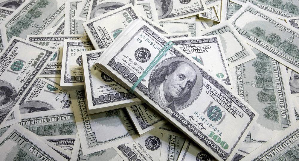 أسعار العملات مقابل الشيقل