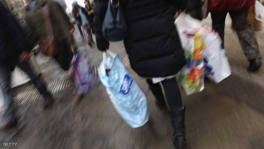 لمقاومة المتحرشين بالنساء.. سابقة ألمانية بليلة رأس السنة