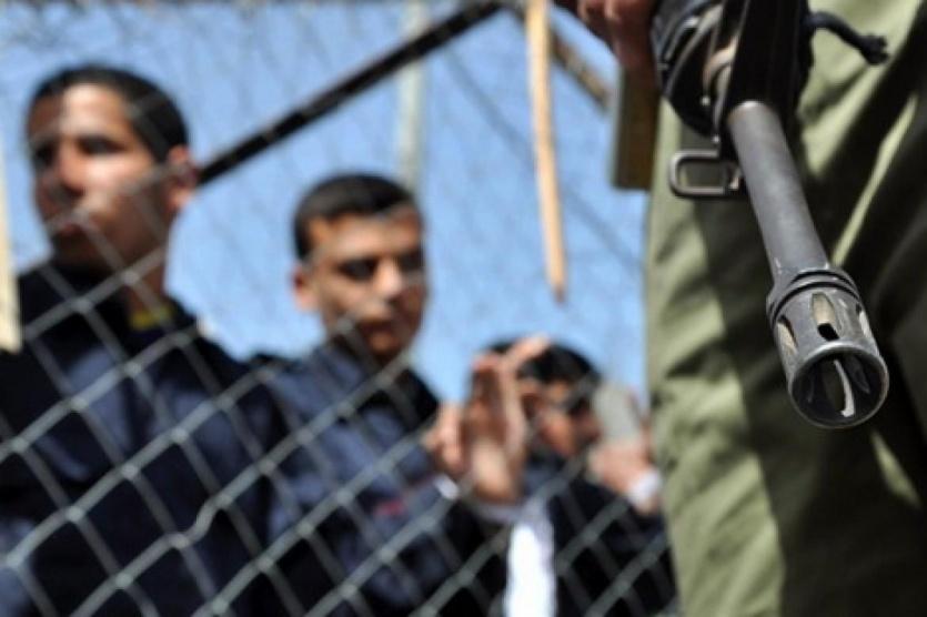 الإفراج عن شابين وقاصر من جبل المكبر