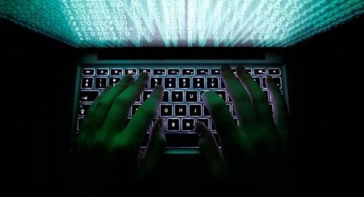 اكتشاف ثغرات أمنية تهدد كل الهواتف وأجهزة الكمبيوتر!