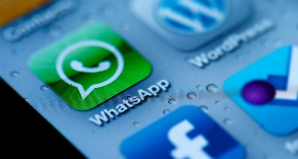 طريقة نقل محادثات واتساب من هاتفك القديم إلى أي هاتف جديد