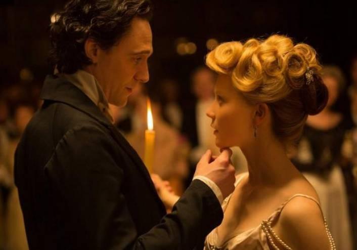 8 كذبات عن النساء في الأفلام ينخدع بها الرجال!