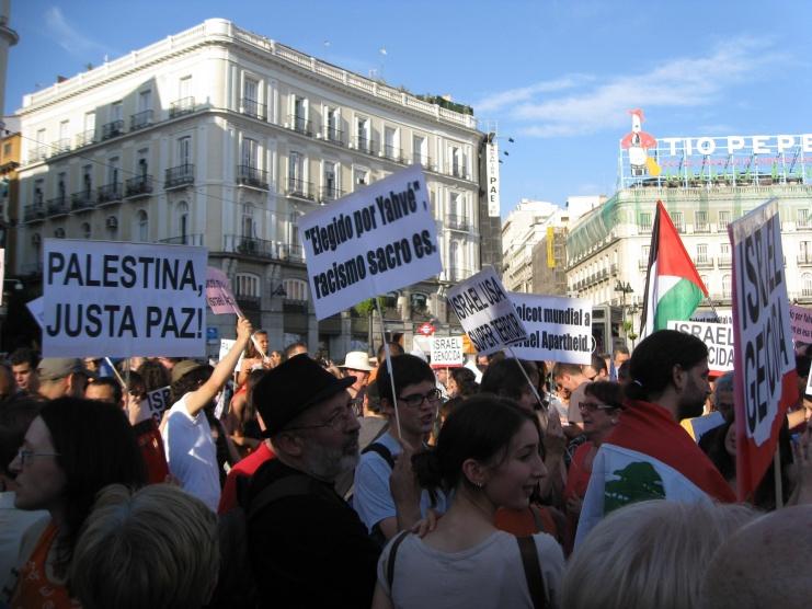  منظمات فرنسية تدعو لاتخاذ إجراءات حازمة ضد 