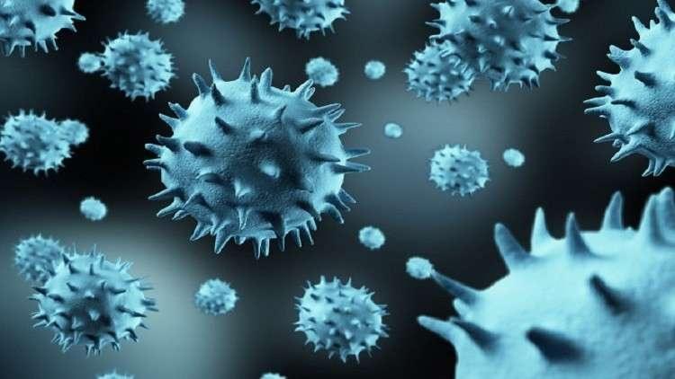 اكتشاف فيروس قادر على علاج سرطان الدماغ