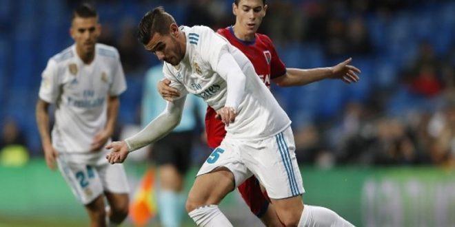 ريال مدريد يدفع ثمن “بخله” بموسم مأساوي