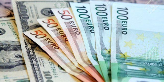 أسعار العملات