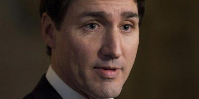 كندا تؤكد على اهمية دور الصين وروسيا في حل ازمة كوريا الشمالية