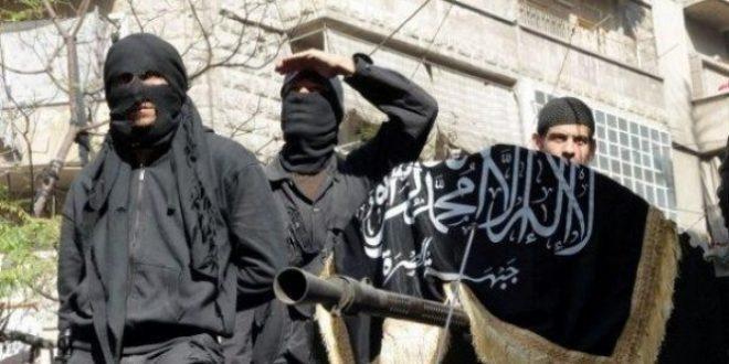 الاحتلال يعتقل  شاباً بالداخل المحتل بتهمة الإنتماء لداعش والتخطيط لتنفيذ عمليات في القدس