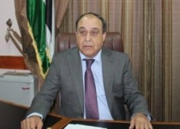 الاحتلال يصادر 